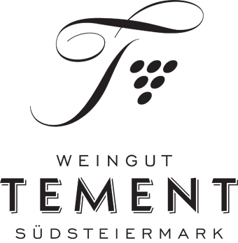 Weingut Tement
