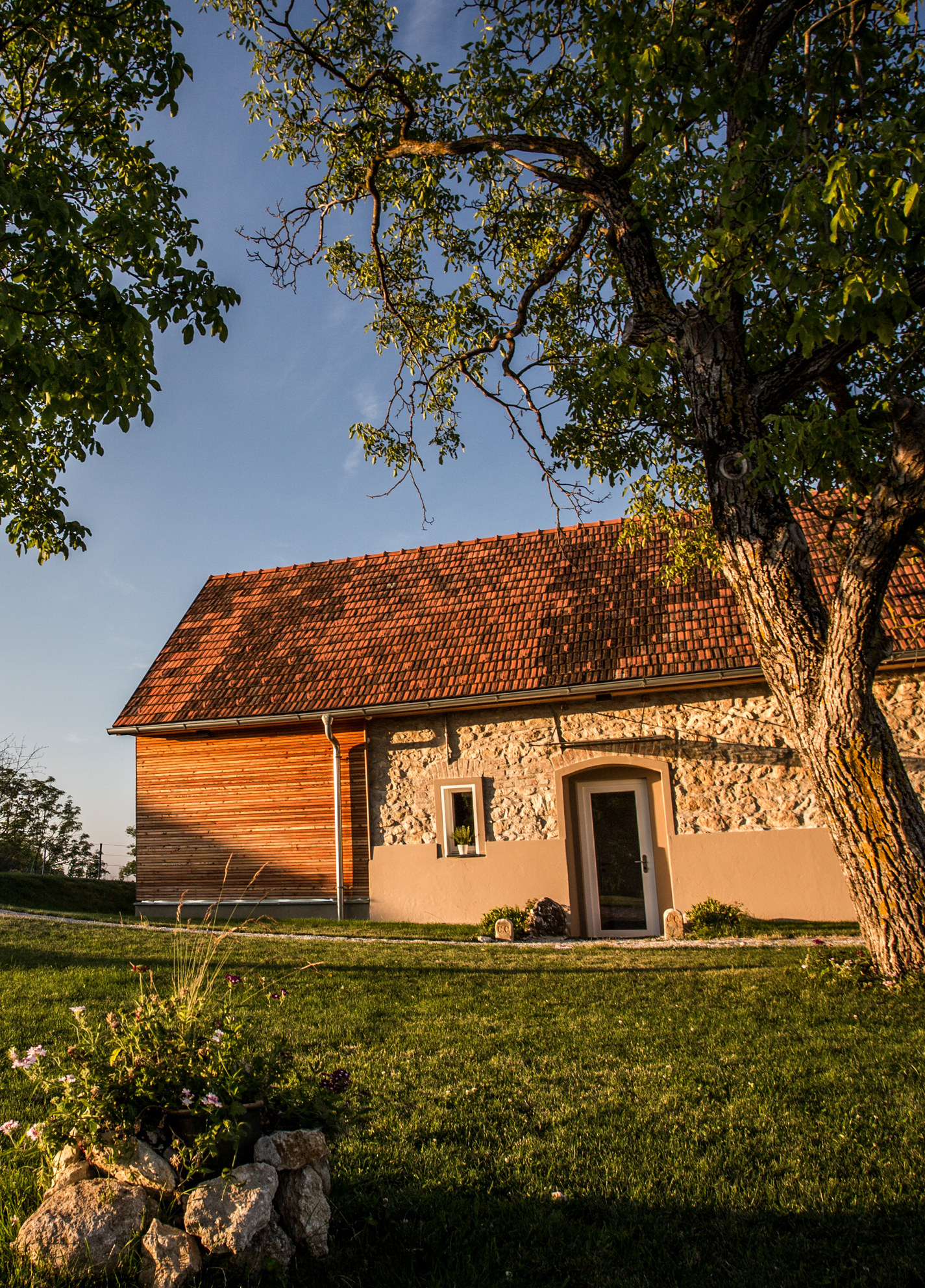 Winzarei — photo 3