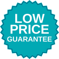 Low Price Guarantee