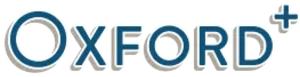 Farmacentercipreses