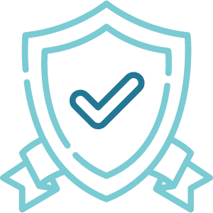 Secure Service